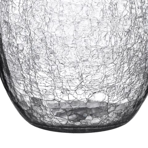 SERENITE Wazon 13xh27cm