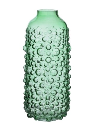 SERENITE Wazon 13xh31cm