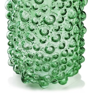 SERENITE Wazon 13xh31cm