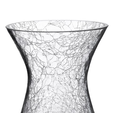 SERENITE Wazon 14,5xh30cm