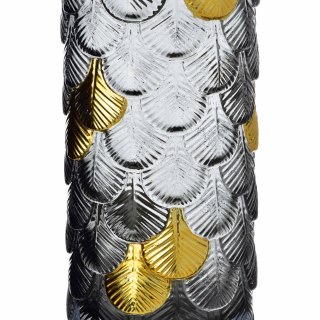 SERENITE Wazon 9,5xh25cm