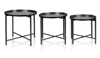 LUCAS Stolik L 47,5x44,5x42,5cm