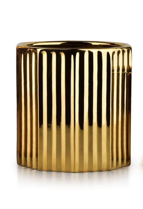 NEVA GOLD DONICZKA h15x14.5cm