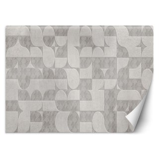 Fototapeta, Abstrakcyjna tekstura - 350x245