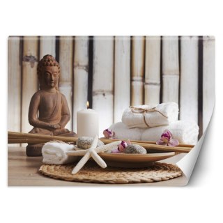 Fototapeta, Budda spa medytacja - 450x315
