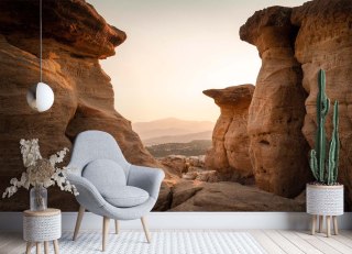 Fototapeta, Wielki Kanion - 150x105