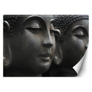Fototapeta, Medytujący Budda - 250x175
