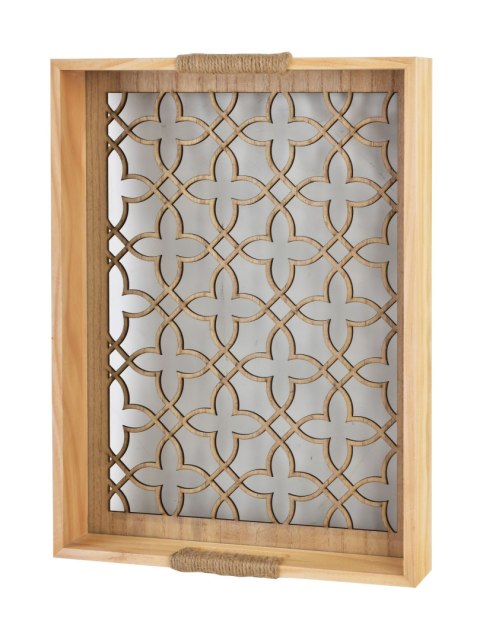 DAZ Taca 39,5x29,5x5,5cm