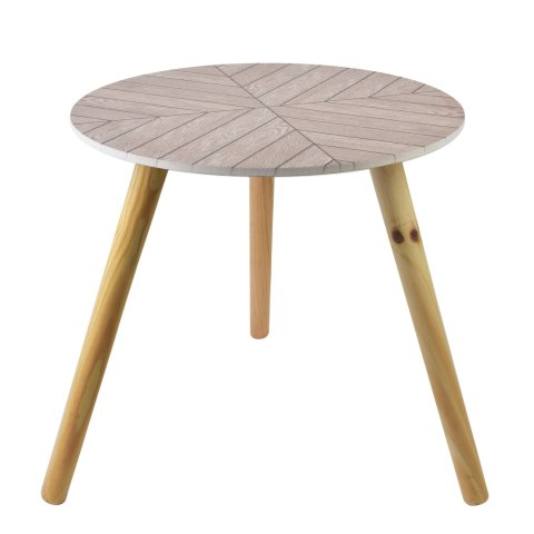 LAMMY Stolik 40x40x38cm