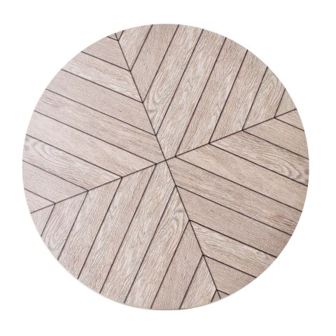 LAMMY Stolik 40x40x38cm