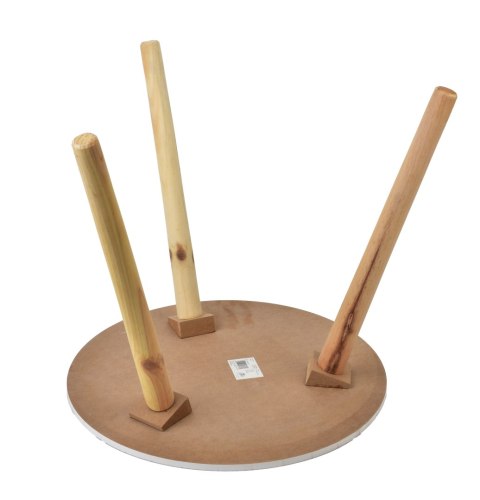 LAMMY Stolik 40x40x38cm