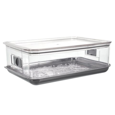 Pojemnik do przechowywania owoców i warzyw 3,5L