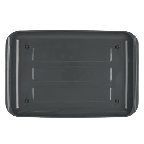 Pojemnik do przechowywania owoców i warzyw 3,5L