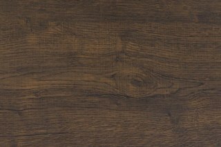 Szafka na buty Albany wisząca dąb dymiony