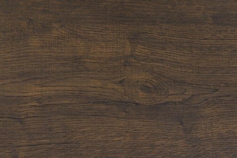 Szafka na buty Albany wisząca dąb dymiony