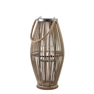 LUCIE GREY Lampion 24xh50cm