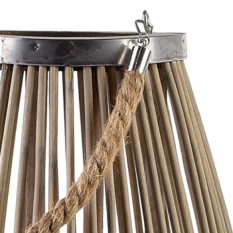 LUCIE GREY Lampion 24xh50cm