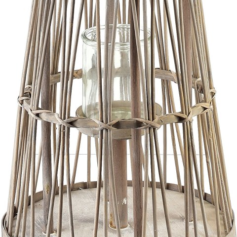 LUCIE GREY Lampion 30xh110cm