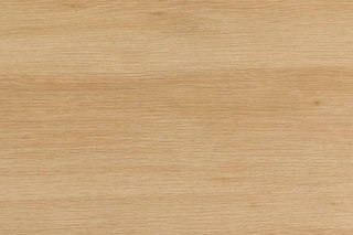 Szafka na buty Albany wisząca dąb naturalny