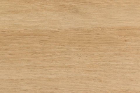 Szafka na buty Albany wisząca dąb naturalny