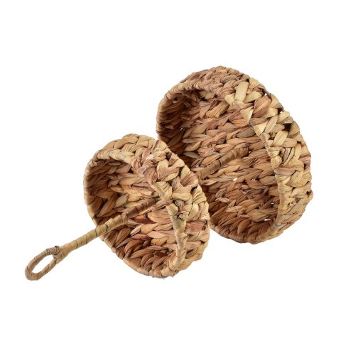 AMPARO PATERA DEKORACYJNA20x15x31cm