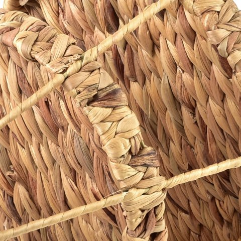 AMPARO Patera trzypoziomowa29/24/19 h50cm