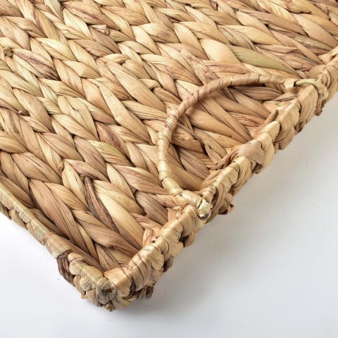 AMPARO Taca 42x30x4,5cm