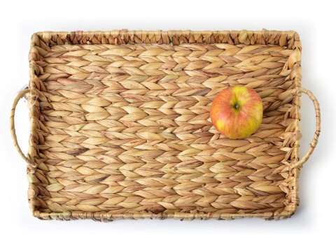 AMPARO Taca 42x30x4,5cm