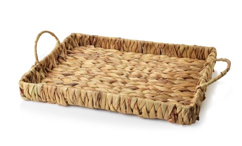 AMPARO Taca 42x30x4,5cm