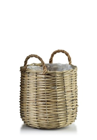 GUSTAV Kosz M 18,5X18XH21/H26CM