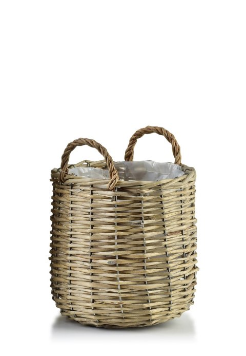 GUSTAV Kosz M 18,5X18XH21/H26CM