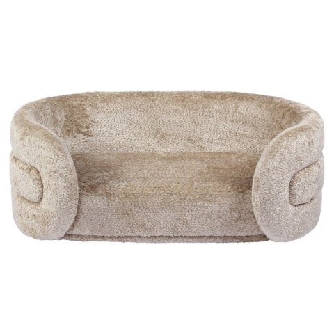 RICHMOND legowisko dla psa BINGO ciemny beż