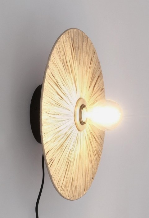 BIZZOTTO lampa ścienna KANDA