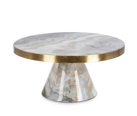 BIZZOTTO patera na ciasto MARSHA