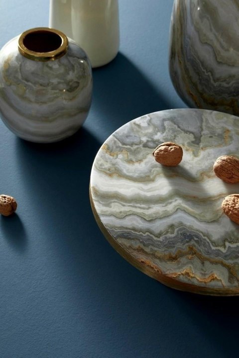 BIZZOTTO patera na ciasto MARSHA