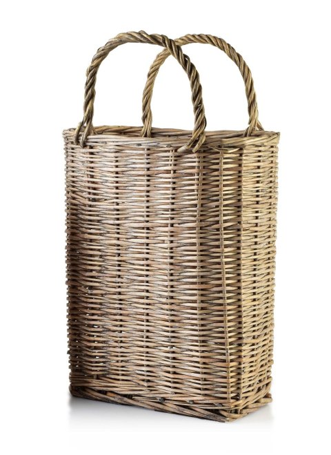 GUSTAV Kosz XL multifunkcjonalny