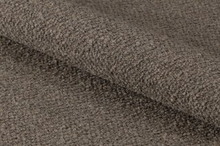 Krzesło Cindy taupe Monza 40