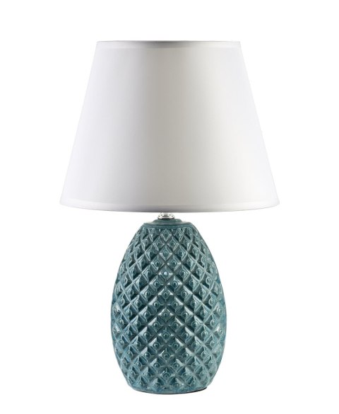 LETI Lampa stołowa 19x9,5x39cm