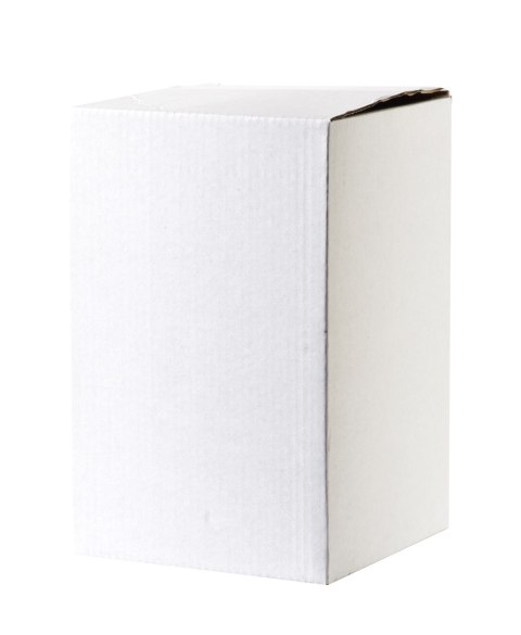 PETER Dzbanek z podgrzewaczemi zaparzaczem 1,1L