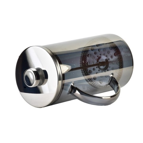 PETER Dzbanek z tłokiem french press1000ml 10,5x17xh20,5cm