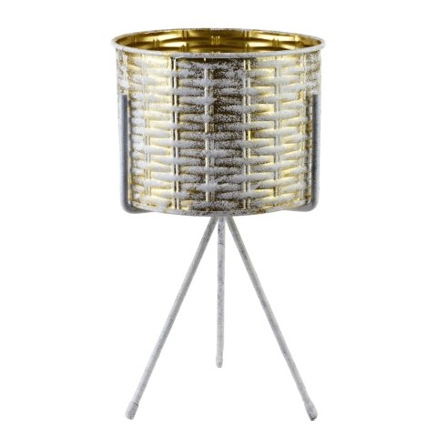 SWEN Osłonka XL biała