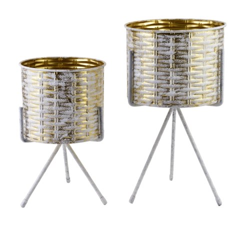 SWEN Osłonka XL biała