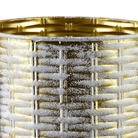 SWEN Osłonka XL biała