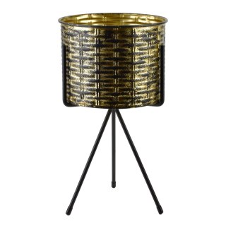 SWEN Osłonka XL czarna