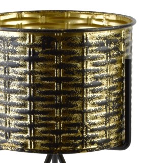 SWEN Osłonka XL czarna