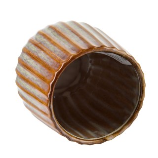 ARINA BEIGE Osłonka 14x15x16,5cm