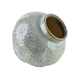 ARINA GREEN Wazon 11x22x20cm