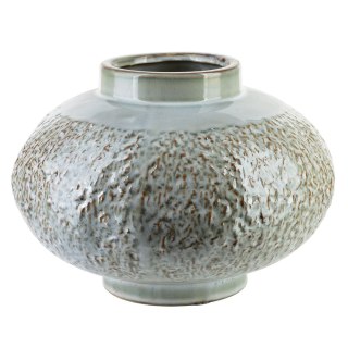 ARINA GREEN Wazon 26,5x26,5x20cm