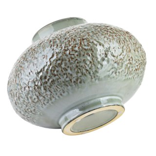 ARINA GREEN Wazon 26,5x26,5x20cm