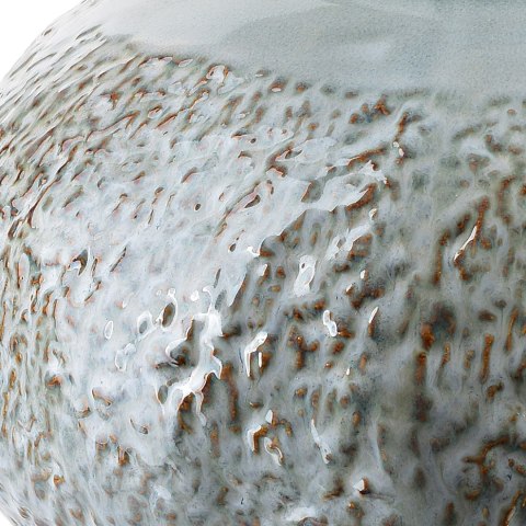 ARINA GREEN Wazon 26,5x26,5x20cm